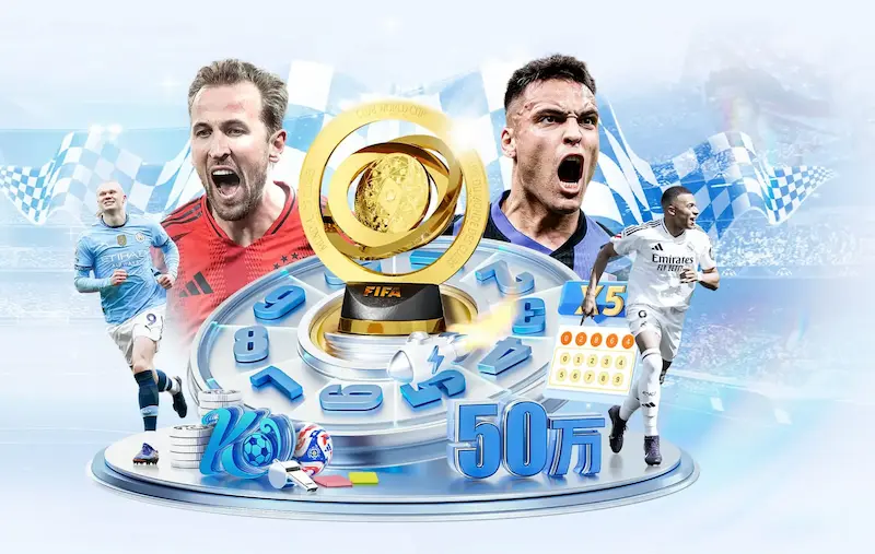曼联正式签约热刺18岁边锋泰南汤普森上赛季青年队表现出色