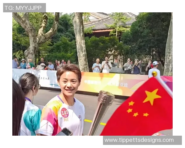 王霜停赛对中国女足影响深远新一代球星何时崭露头角